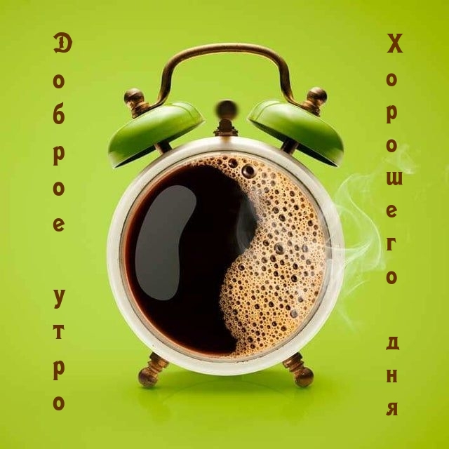 Хостинг картинок yapx.ru