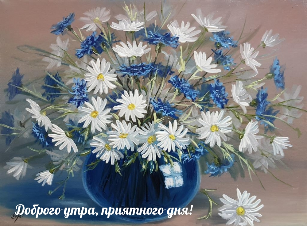 Хостинг картинок yapx.ru