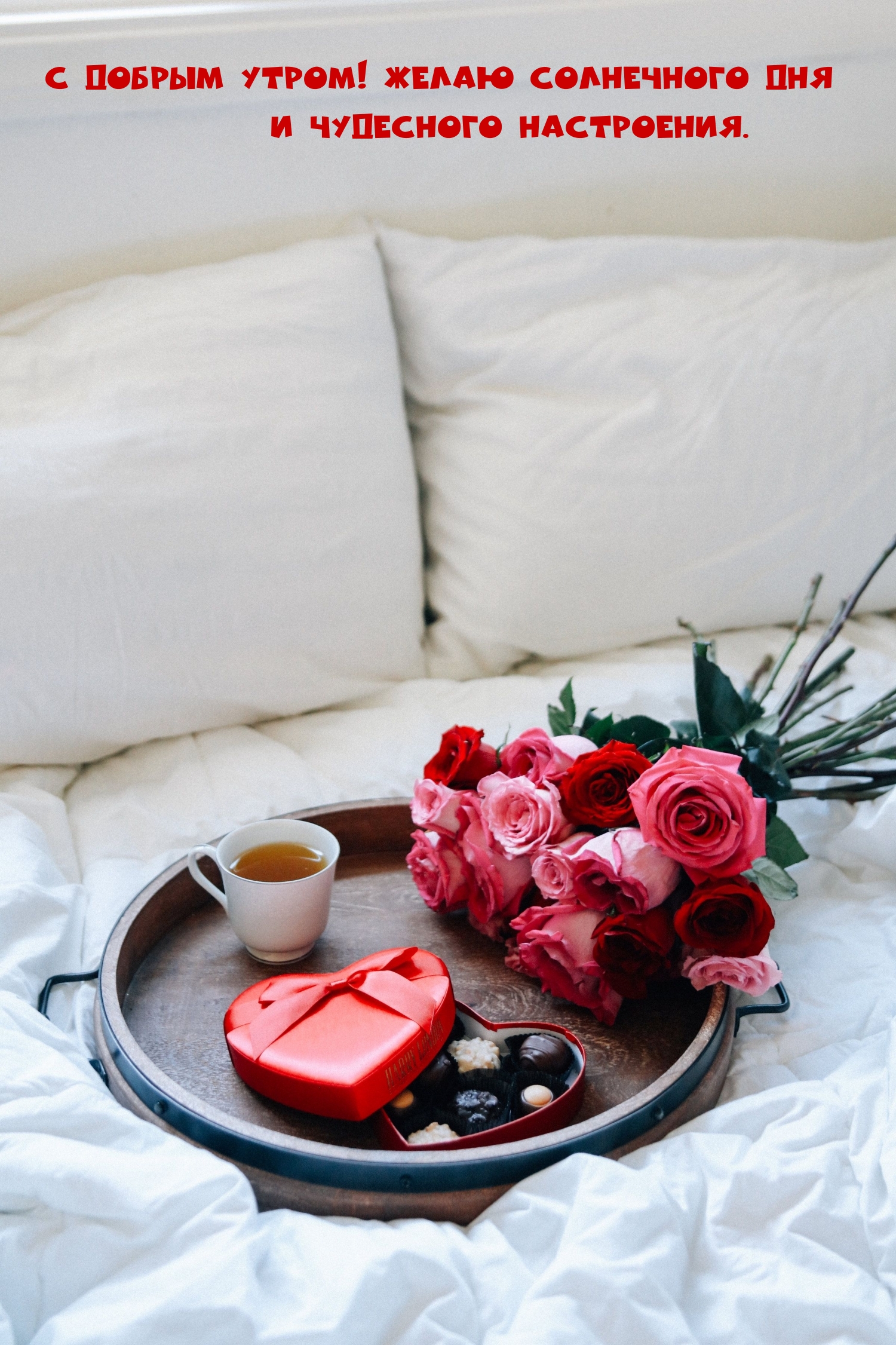 Хостинг картинок yapx.ru