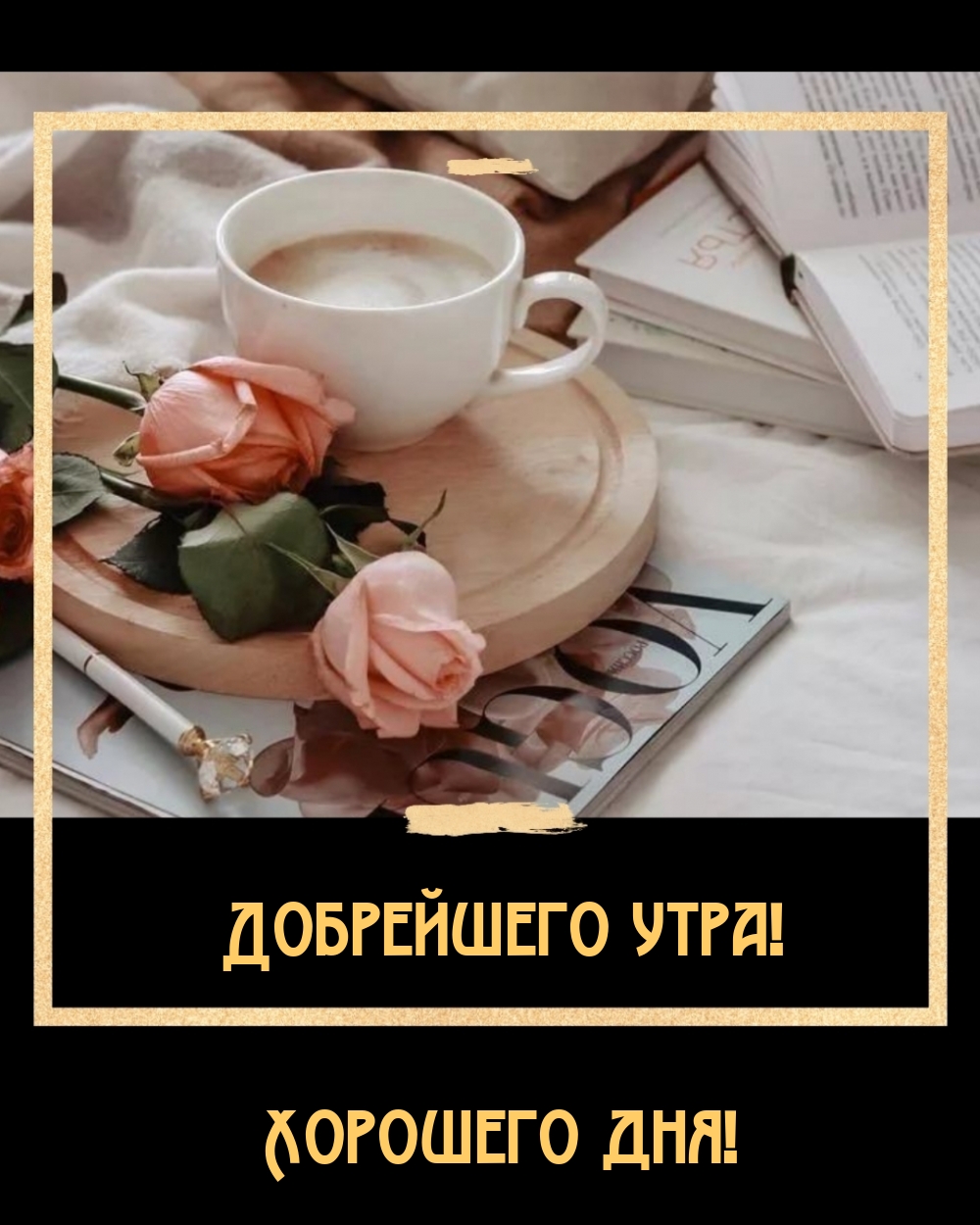 Хостинг картинок yapx.ru