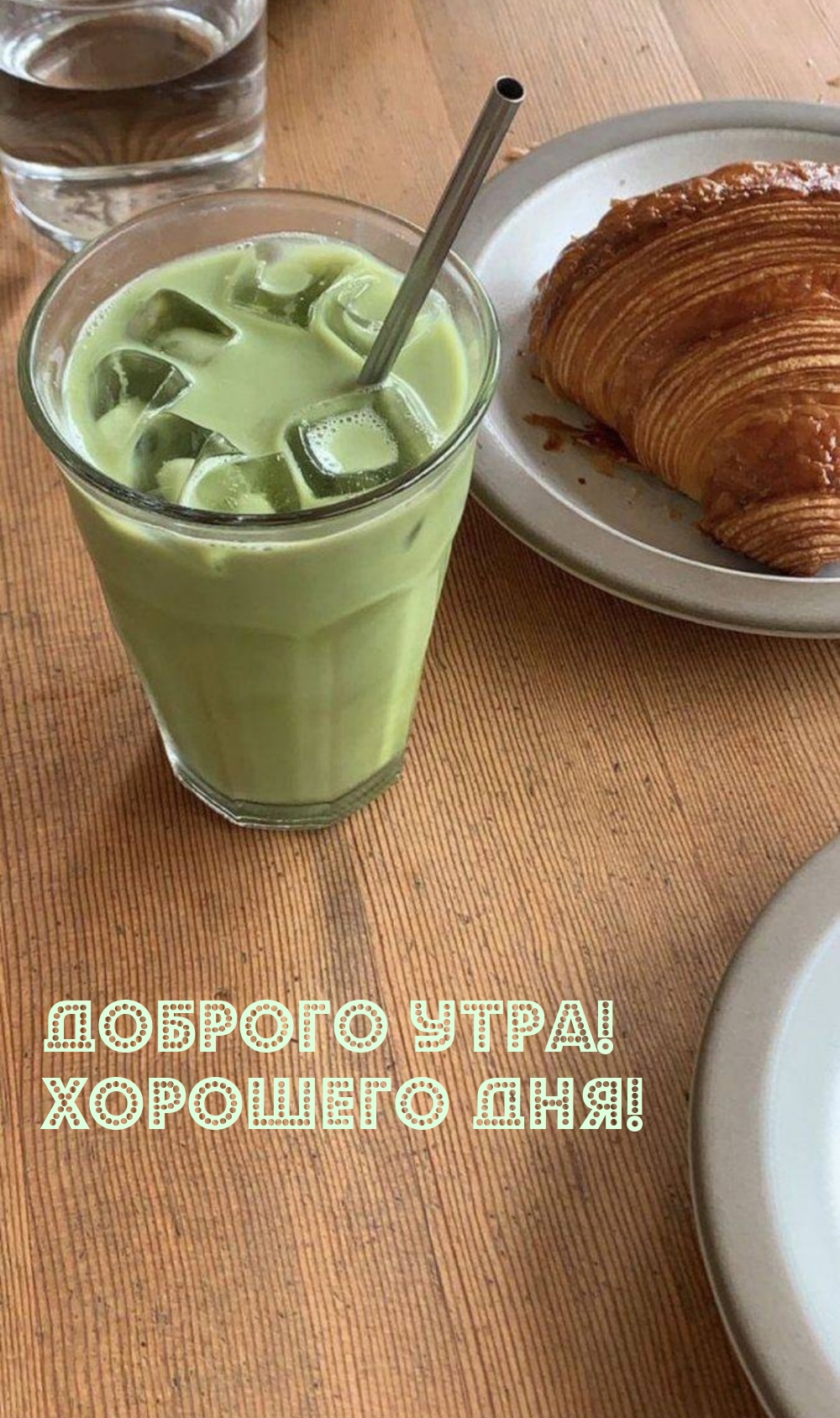 Хостинг картинок yapx.ru