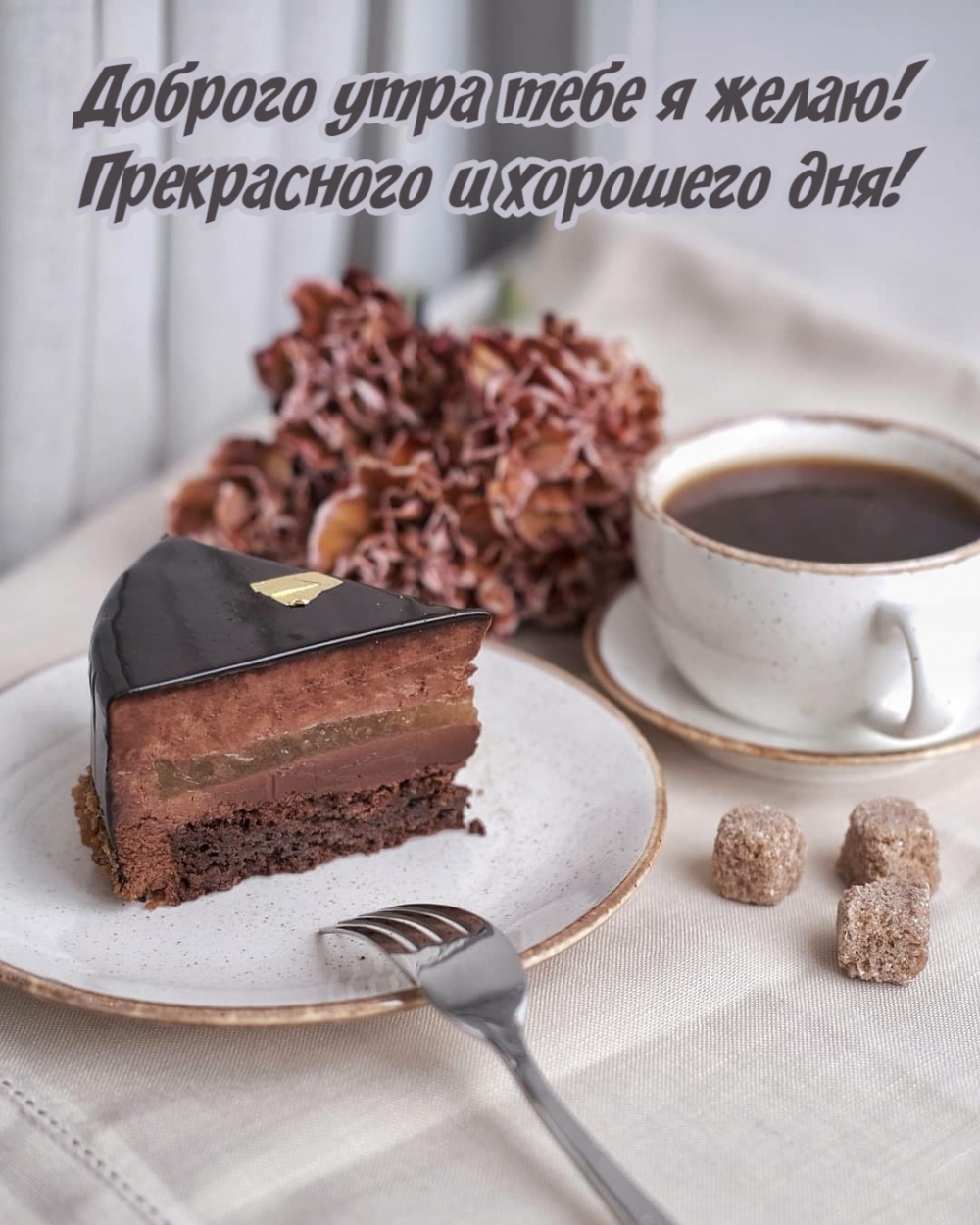 Хостинг картинок yapx.ru