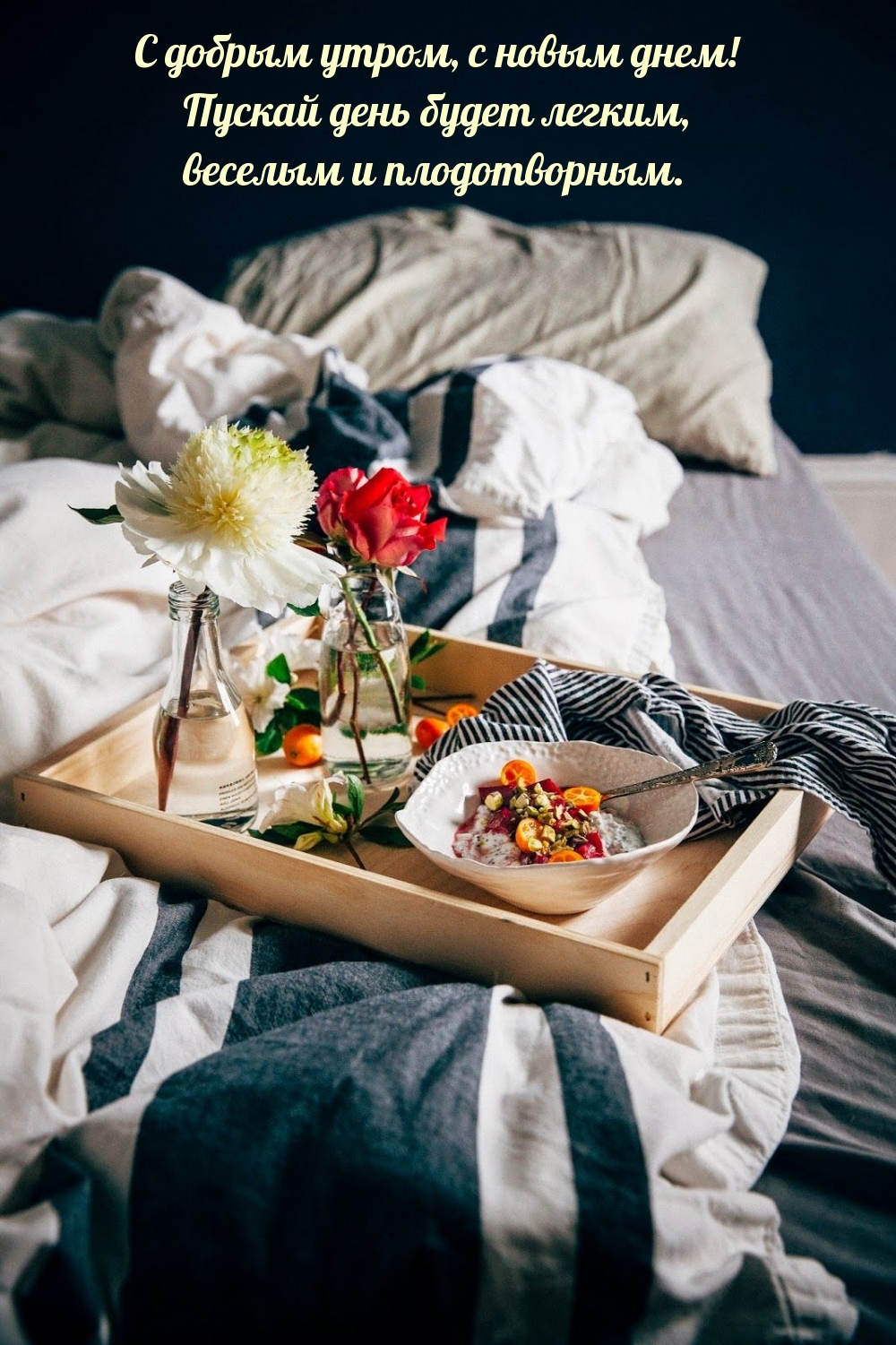 Хостинг картинок yapx.ru