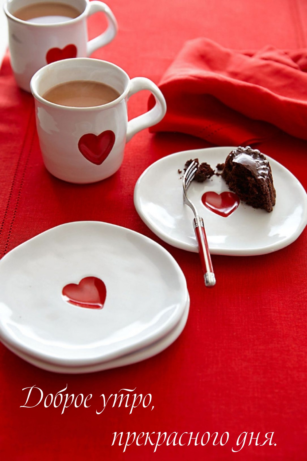 Хостинг картинок yapx.ru