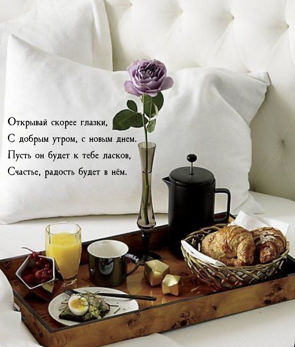 Хостинг картинок yapx.ru