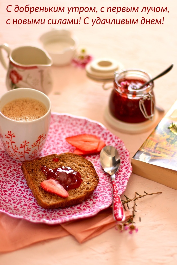 Хостинг картинок yapx.ru