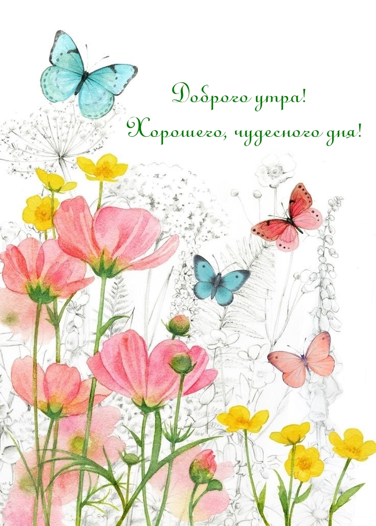 Хостинг картинок yapx.ru