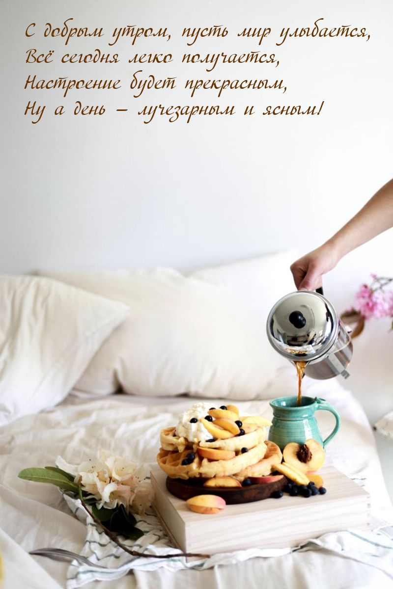 Хостинг картинок yapx.ru