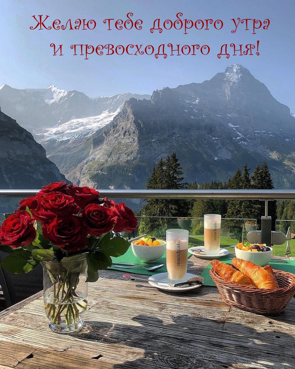 Хостинг картинок yapx.ru