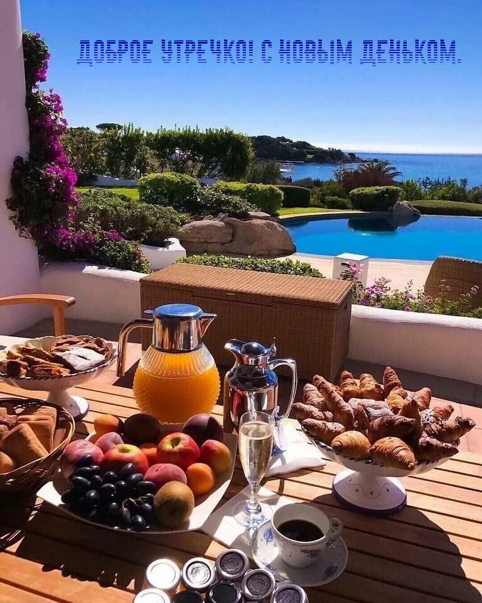 Хостинг картинок yapx.ru