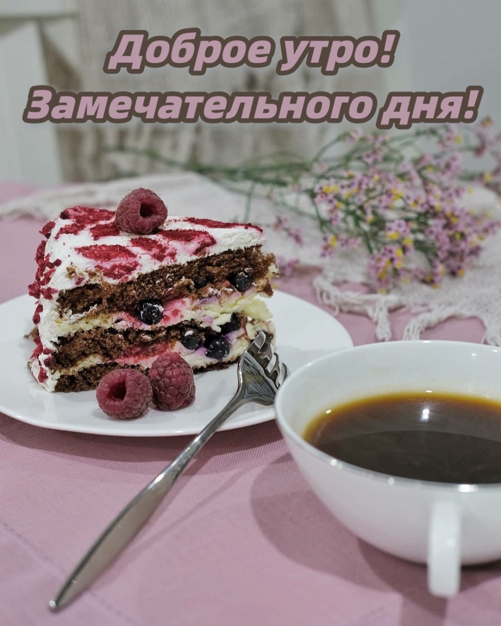 Хостинг картинок yapx.ru