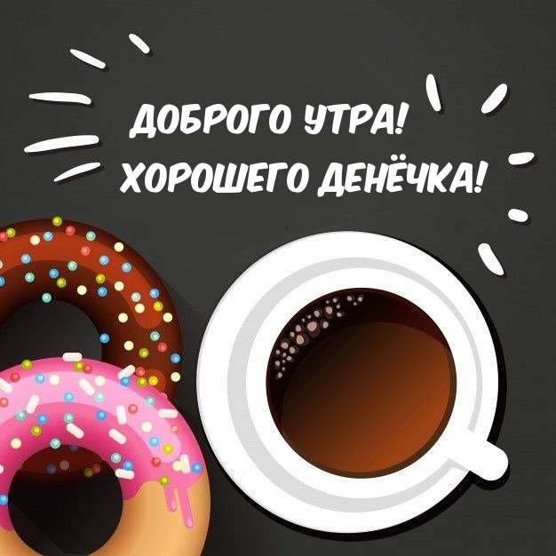 Хостинг картинок yapx.ru