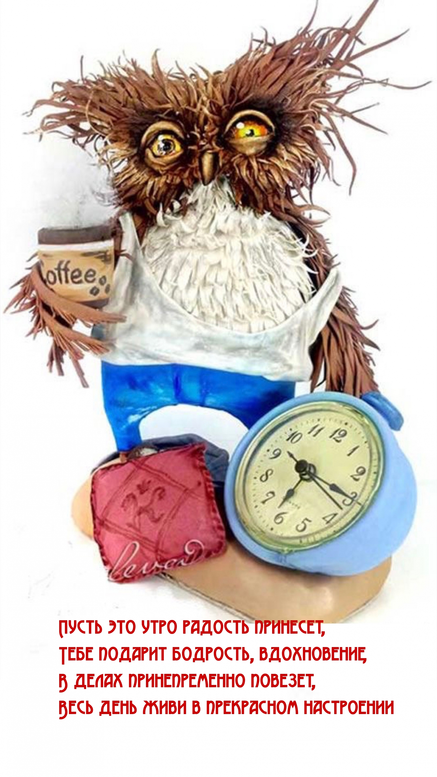 Хостинг картинок yapx.ru