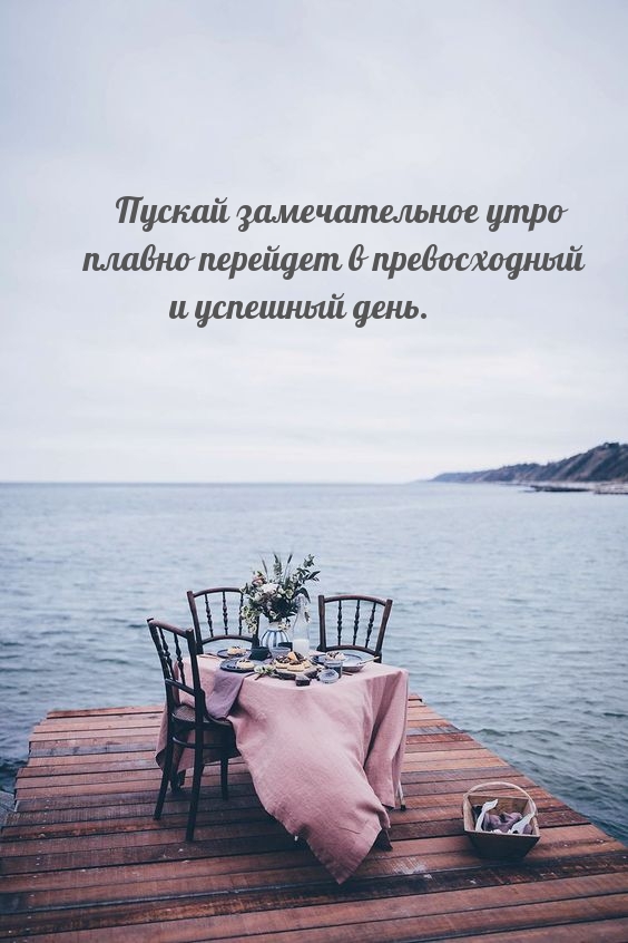 Хостинг картинок yapx.ru