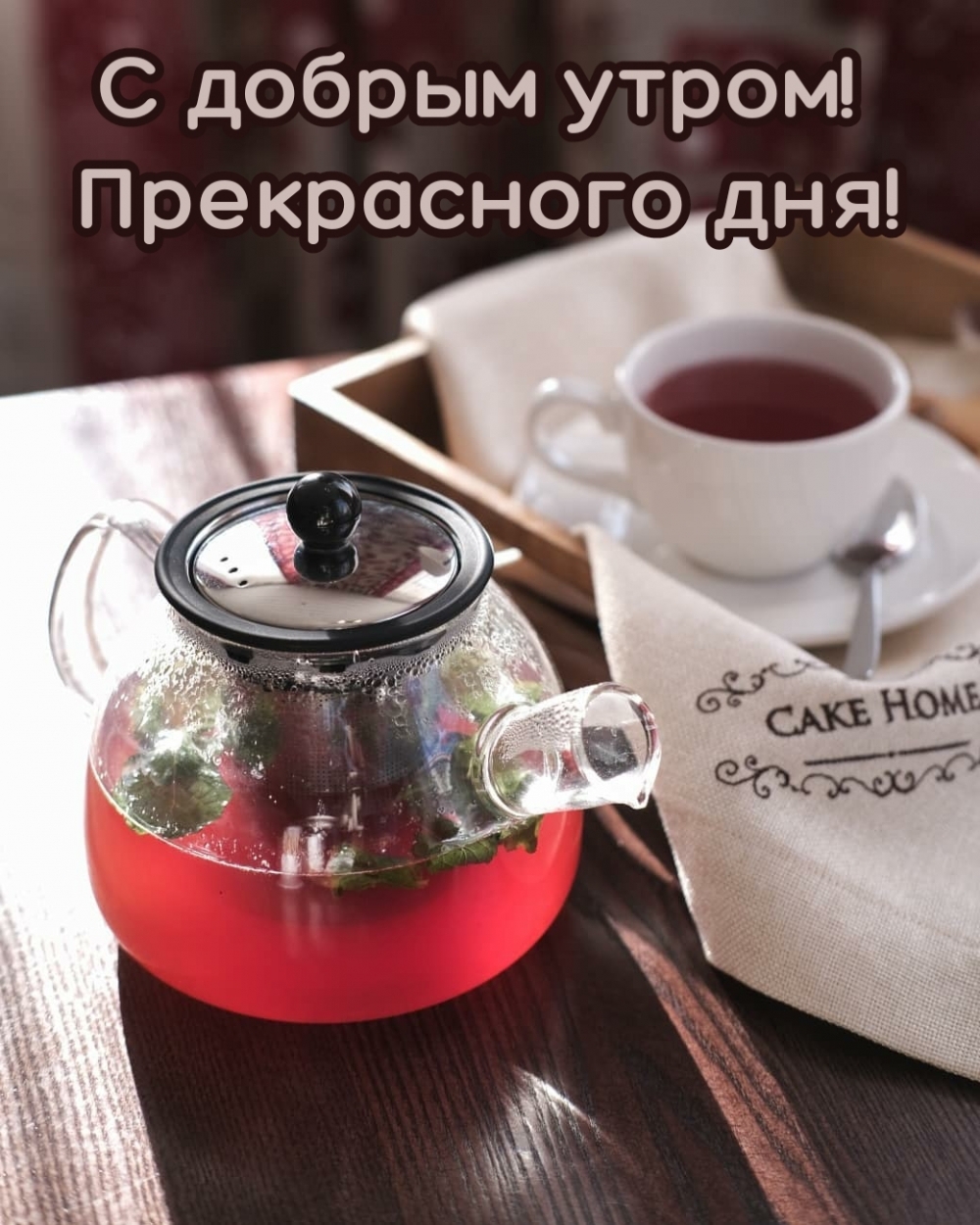 Хостинг картинок yapx.ru