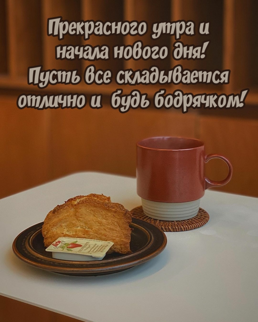 Хостинг картинок yapx.ru