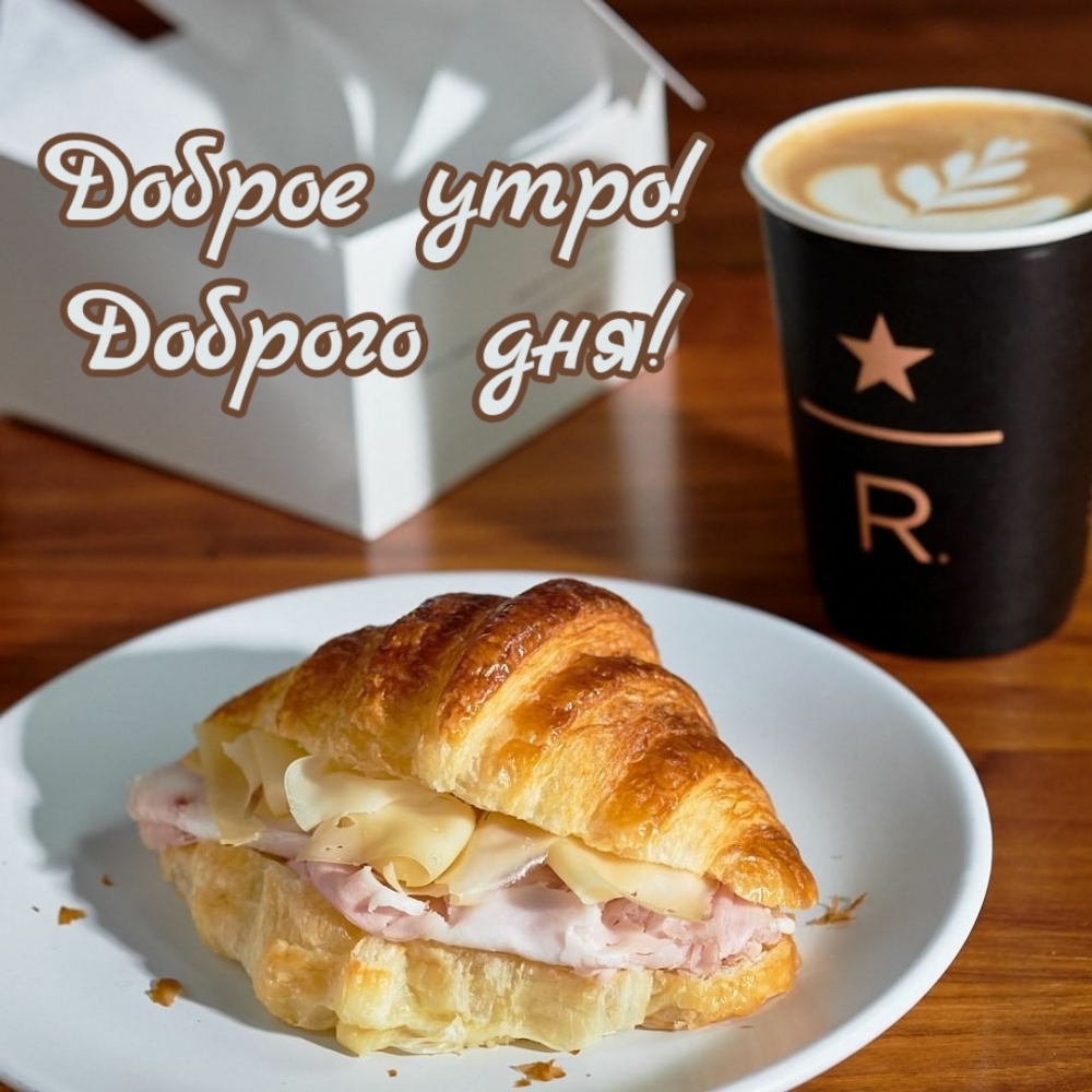 Хостинг картинок yapx.ru