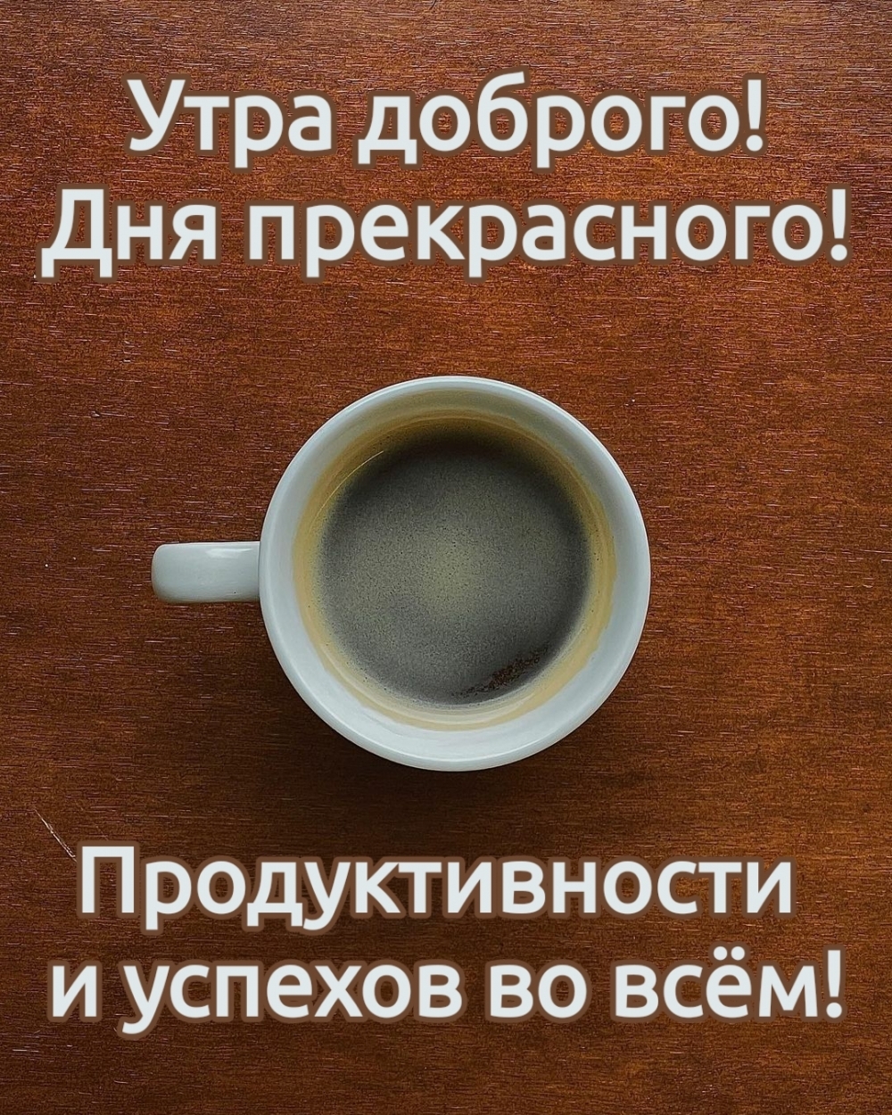 Хостинг картинок yapx.ru