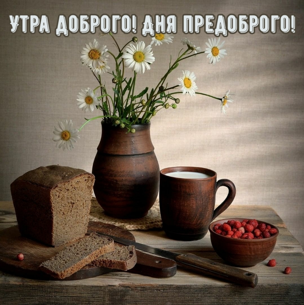 Хостинг картинок yapx.ru