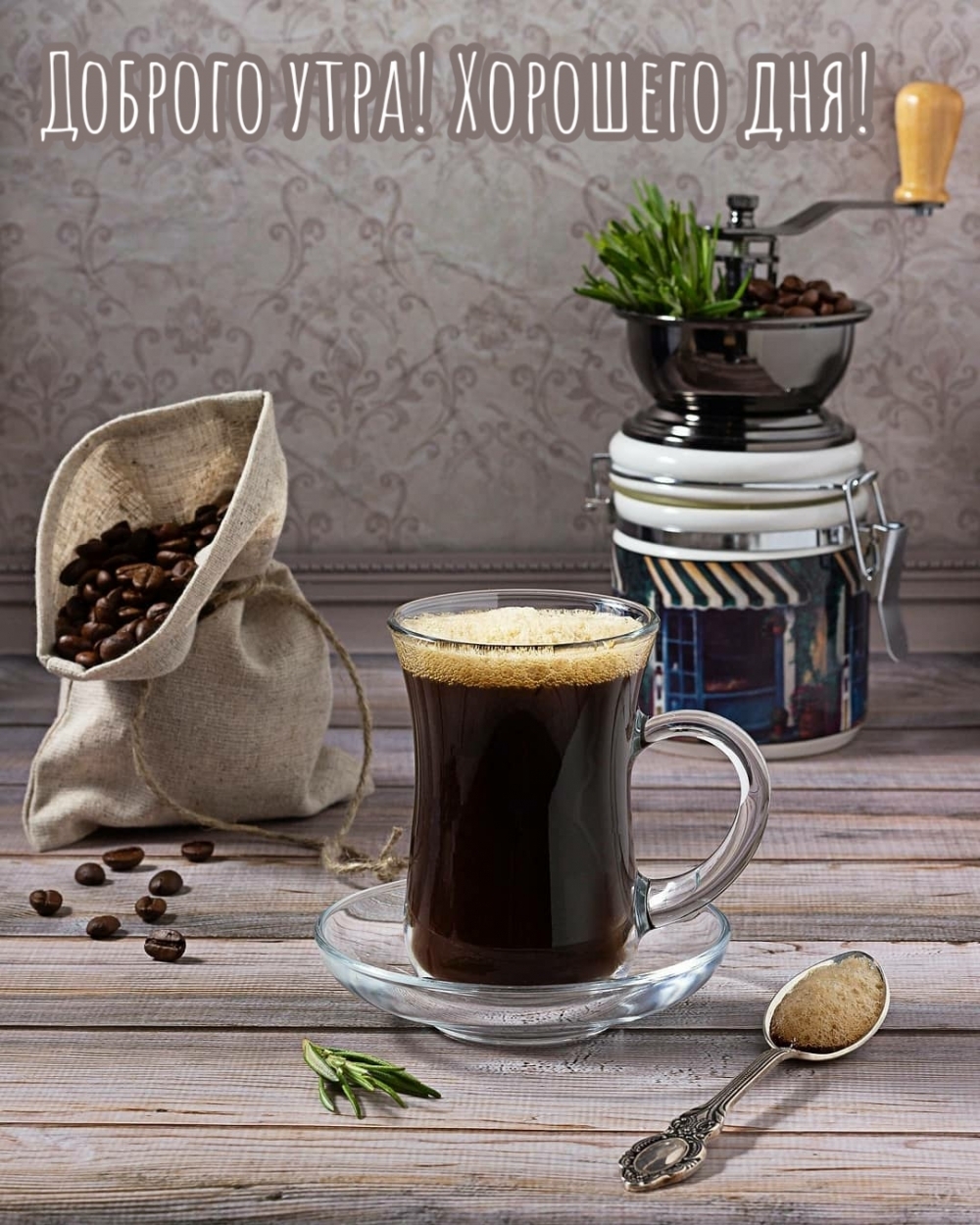 Хостинг картинок yapx.ru