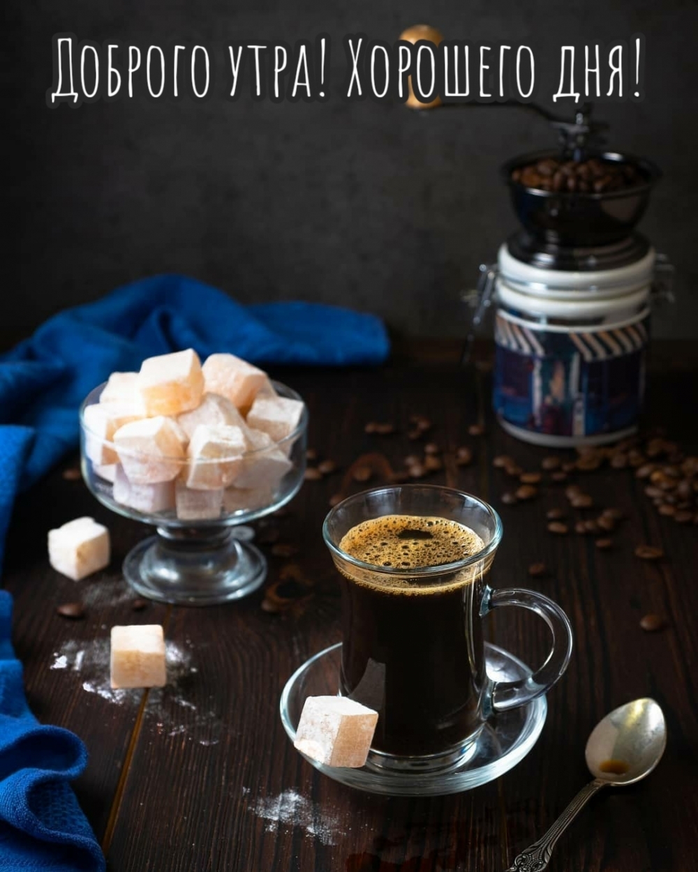 Хостинг картинок yapx.ru