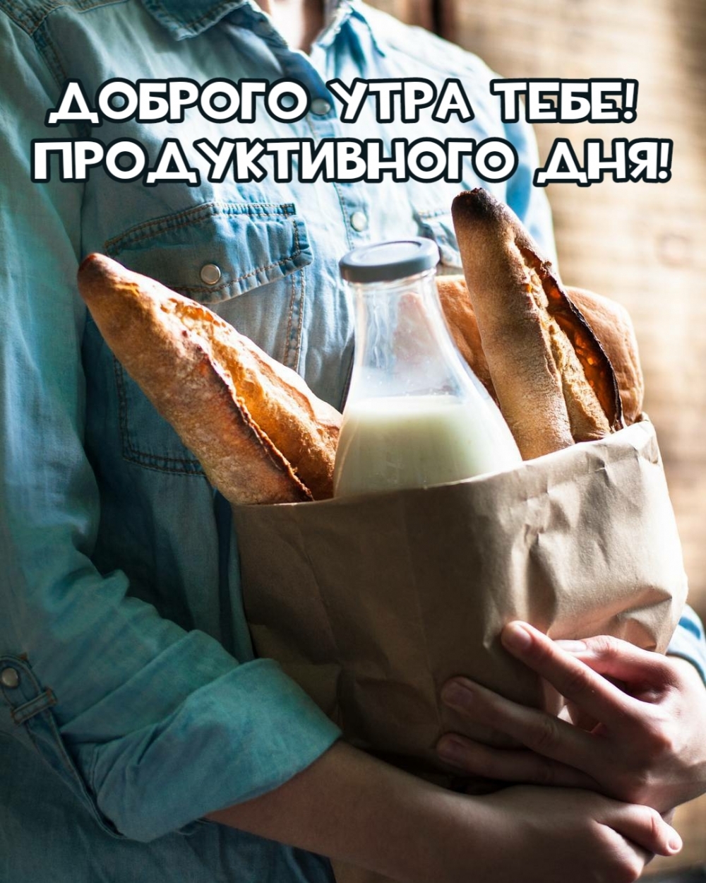 Хостинг картинок yapx.ru