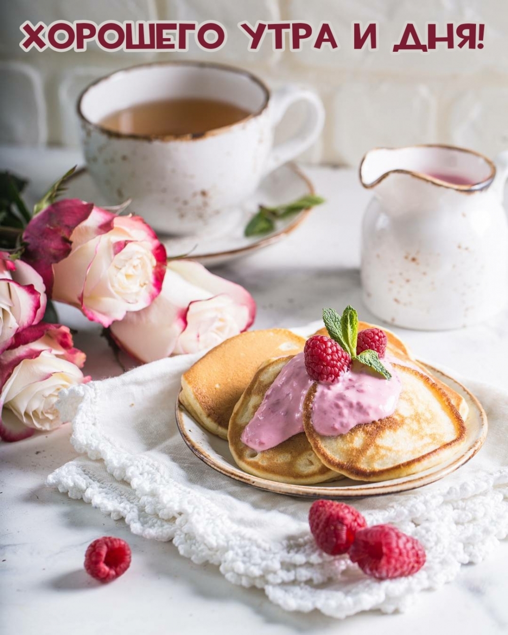 Хостинг картинок yapx.ru