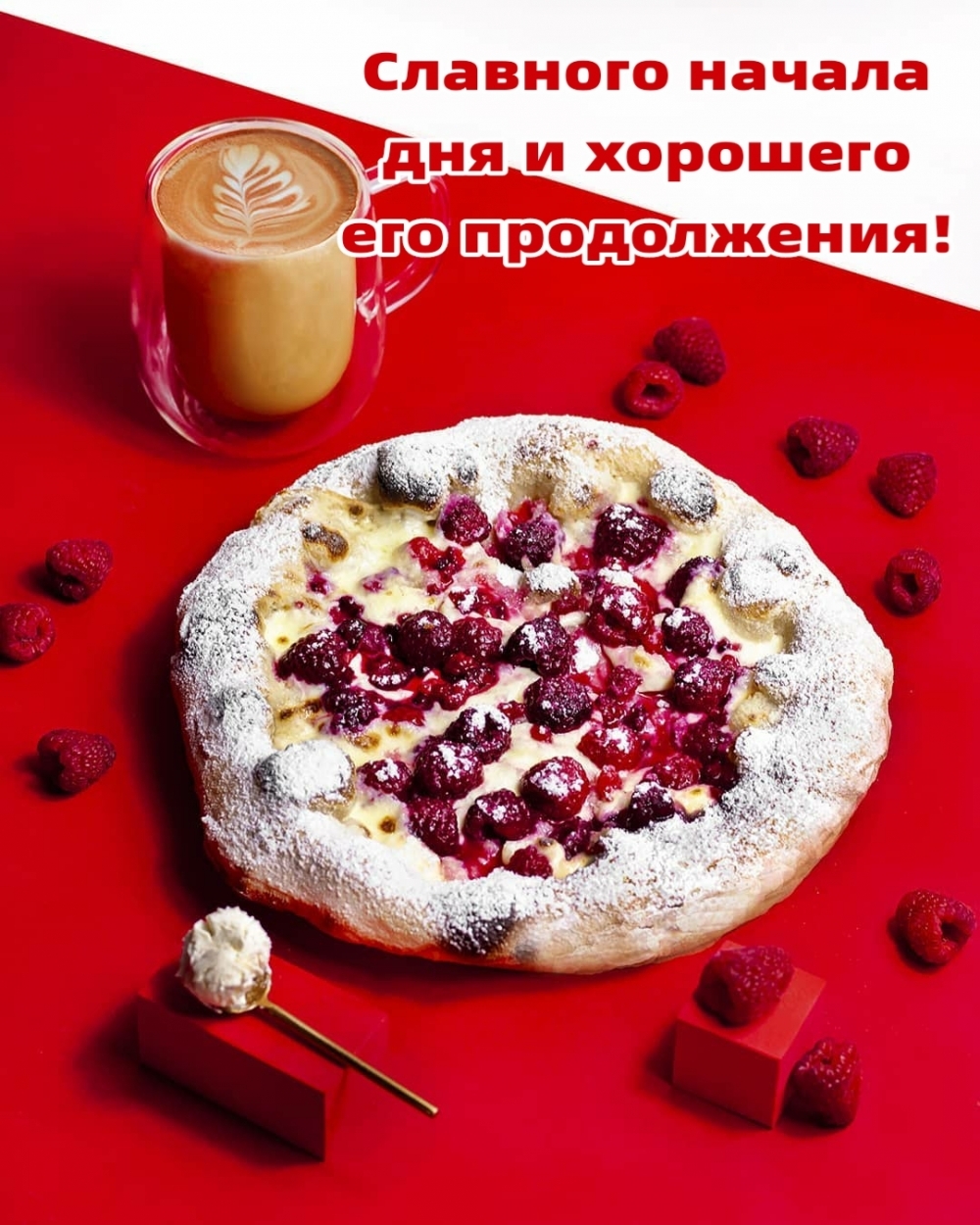 Хостинг картинок yapx.ru