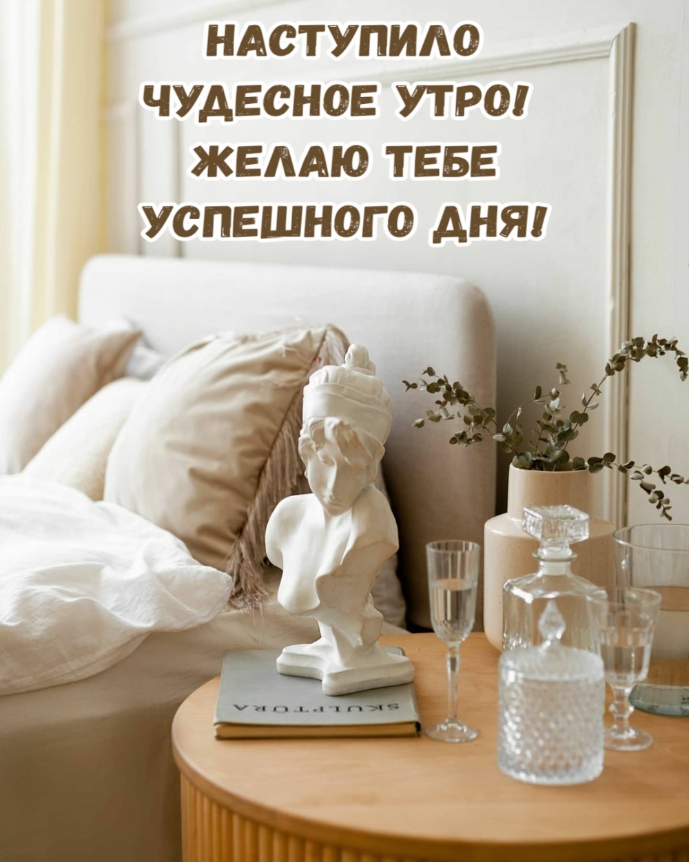 Хостинг картинок yapx.ru