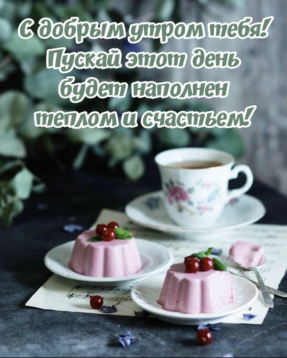 Хостинг картинок yapx.ru