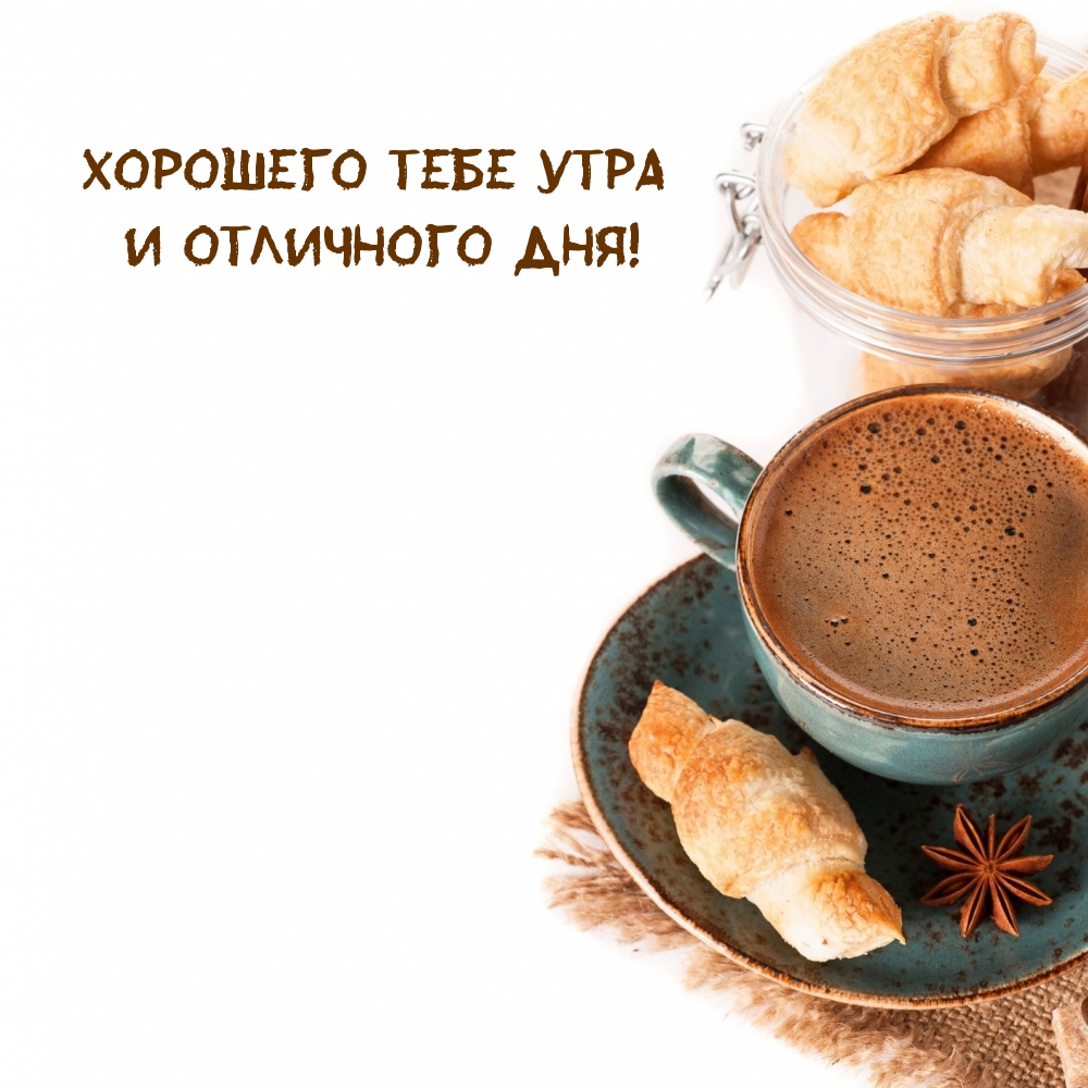 Хостинг картинок yapx.ru