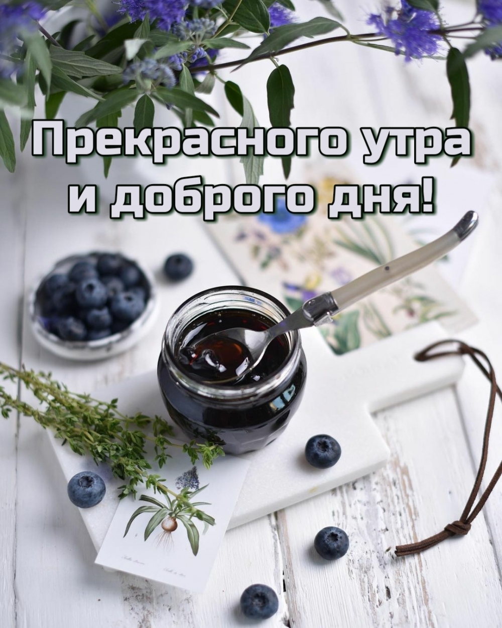 Хостинг картинок yapx.ru