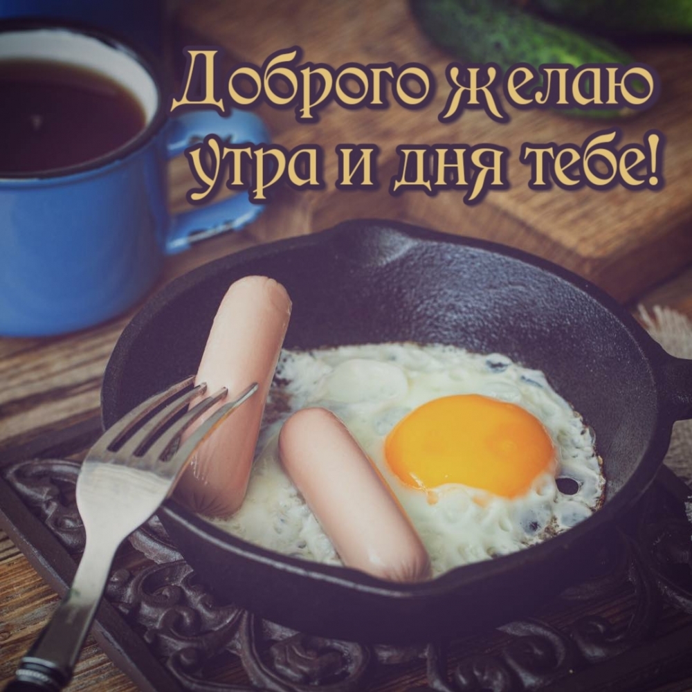 Хостинг картинок yapx.ru