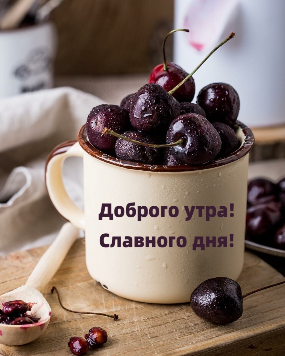 Хостинг картинок yapx.ru