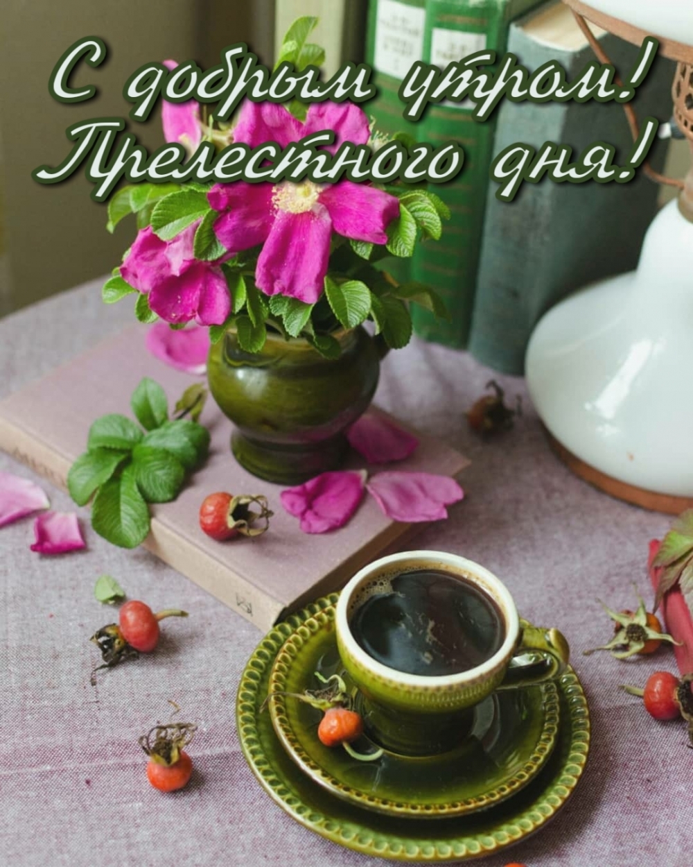 Хостинг картинок yapx.ru