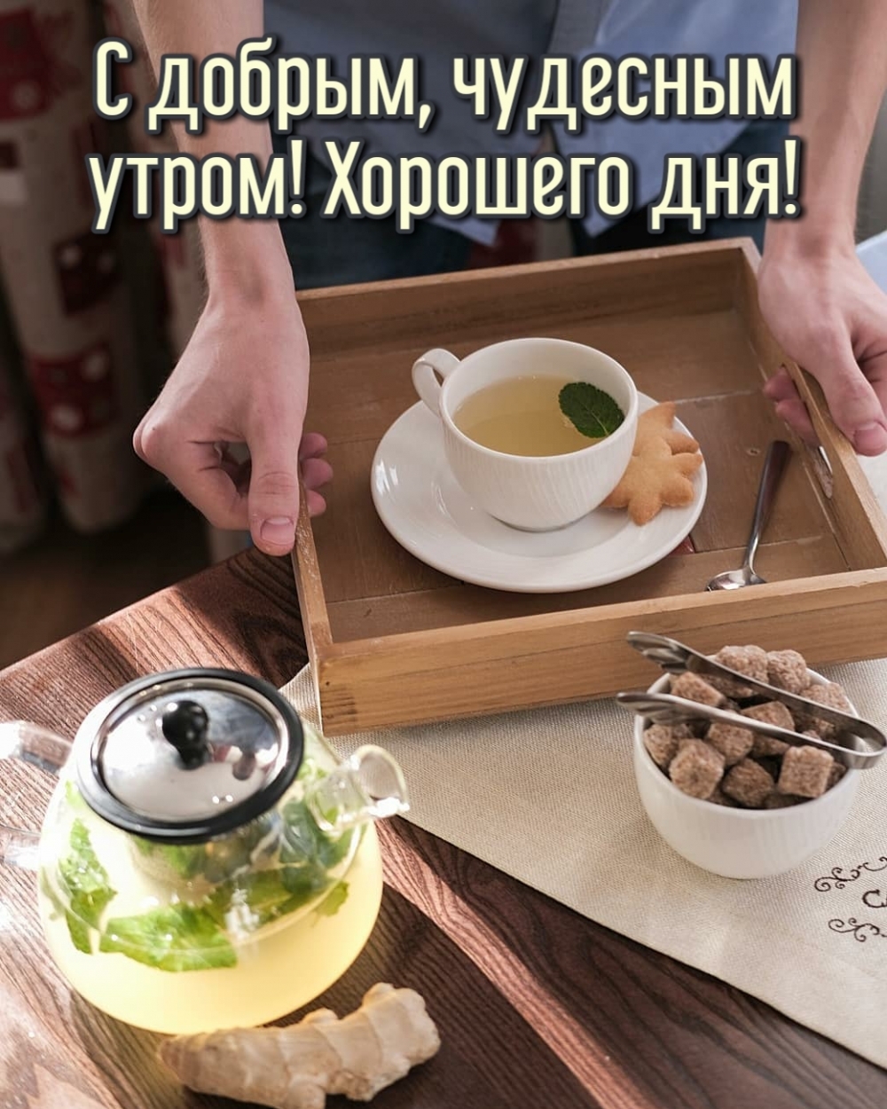 Хостинг картинок yapx.ru