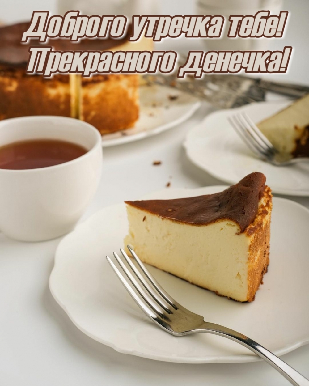 Хостинг картинок yapx.ru