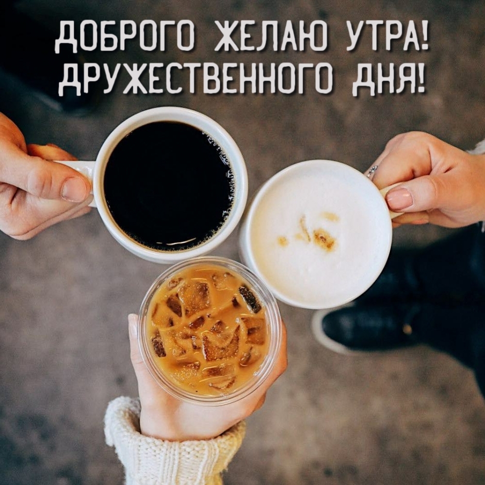 Хостинг картинок yapx.ru