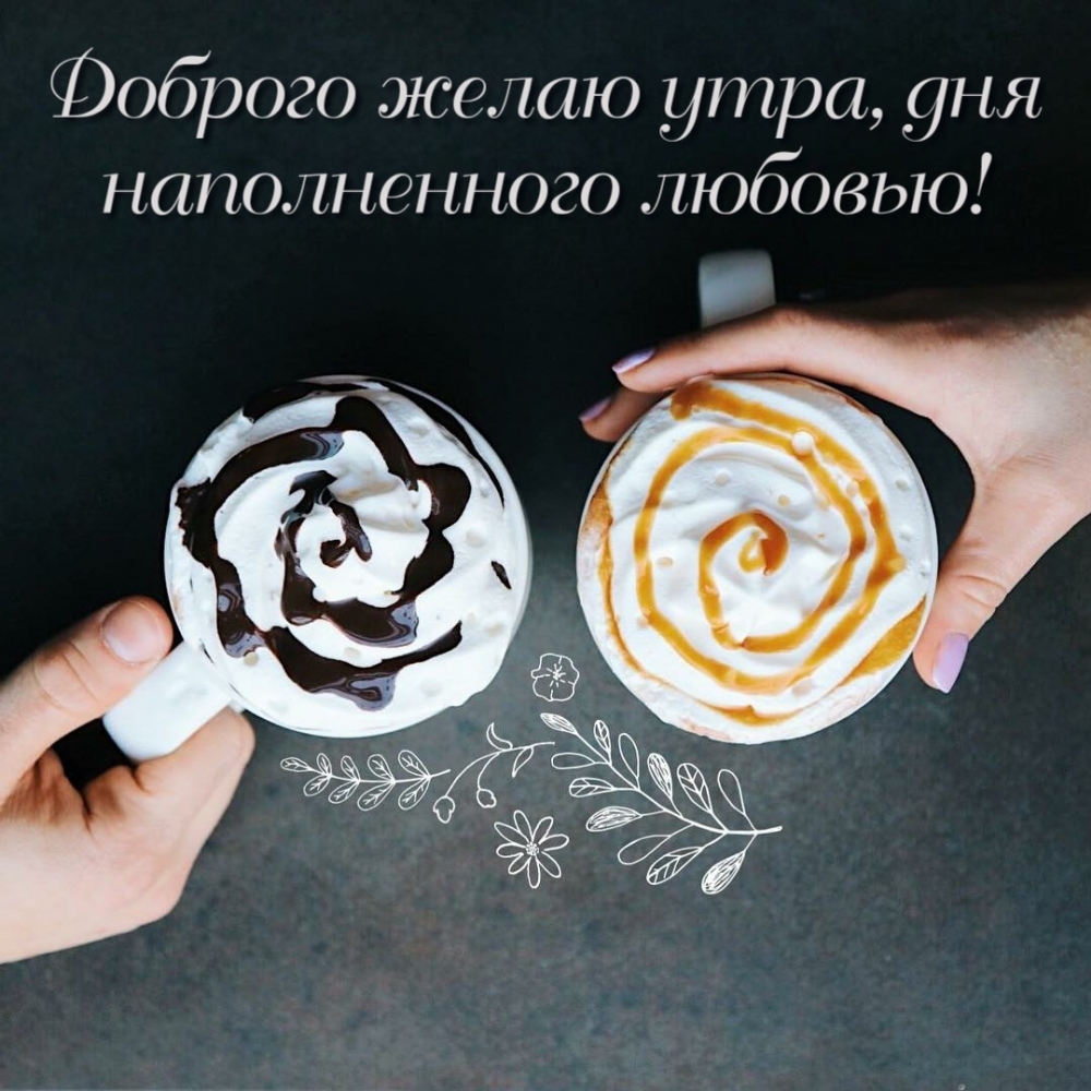 Хостинг картинок yapx.ru