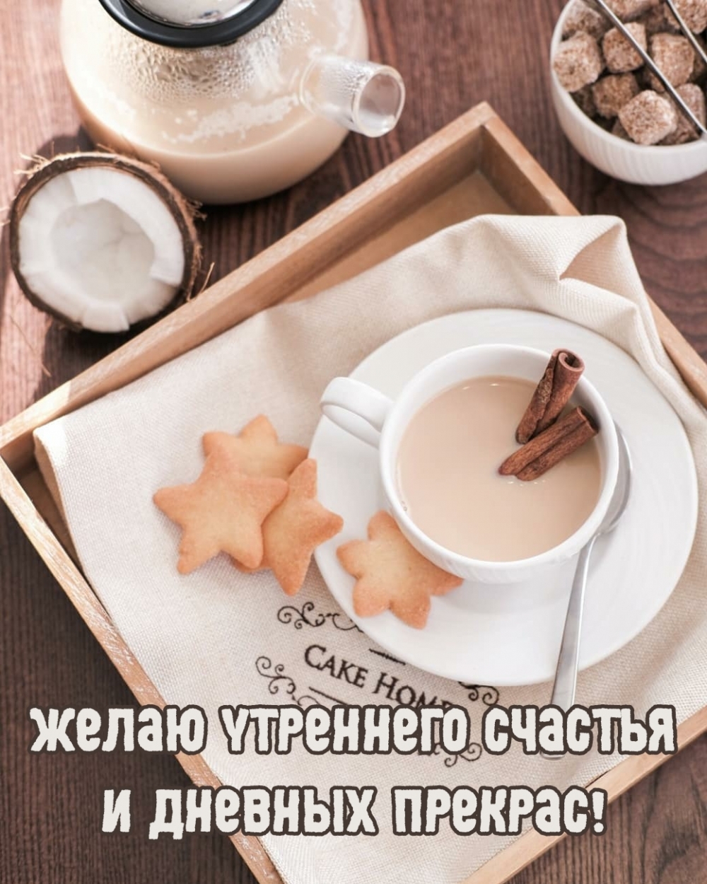 Хостинг картинок yapx.ru