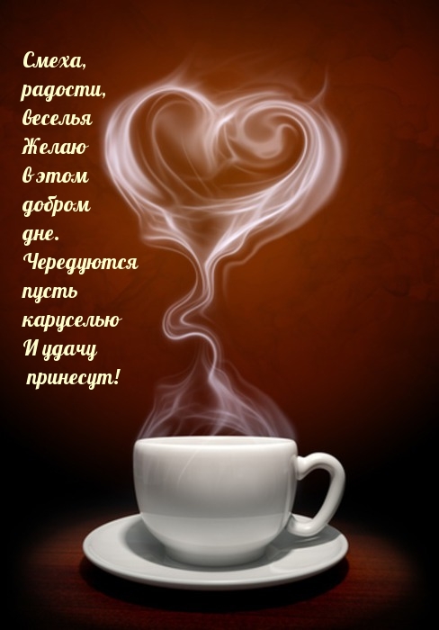 Хостинг картинок yapx.ru