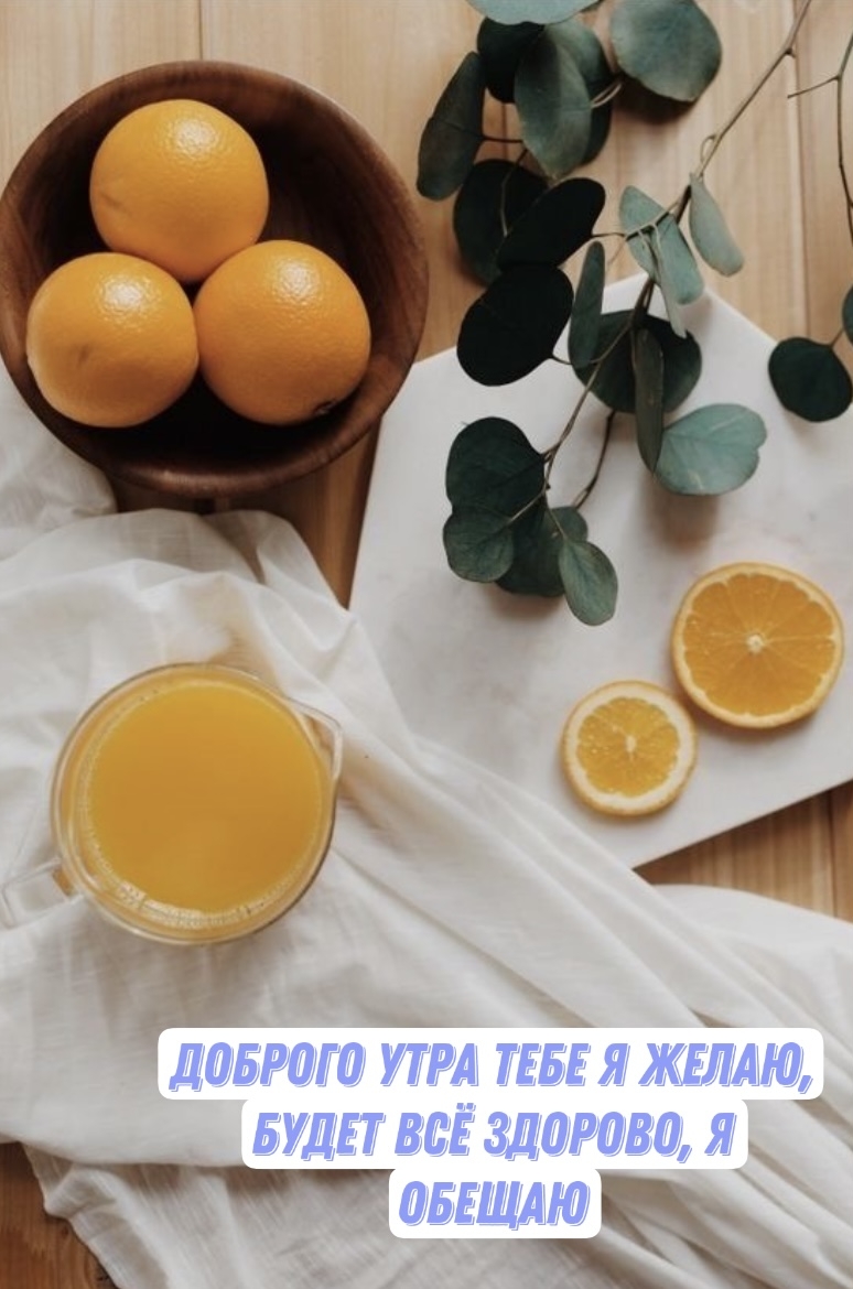 Хостинг картинок yapx.ru