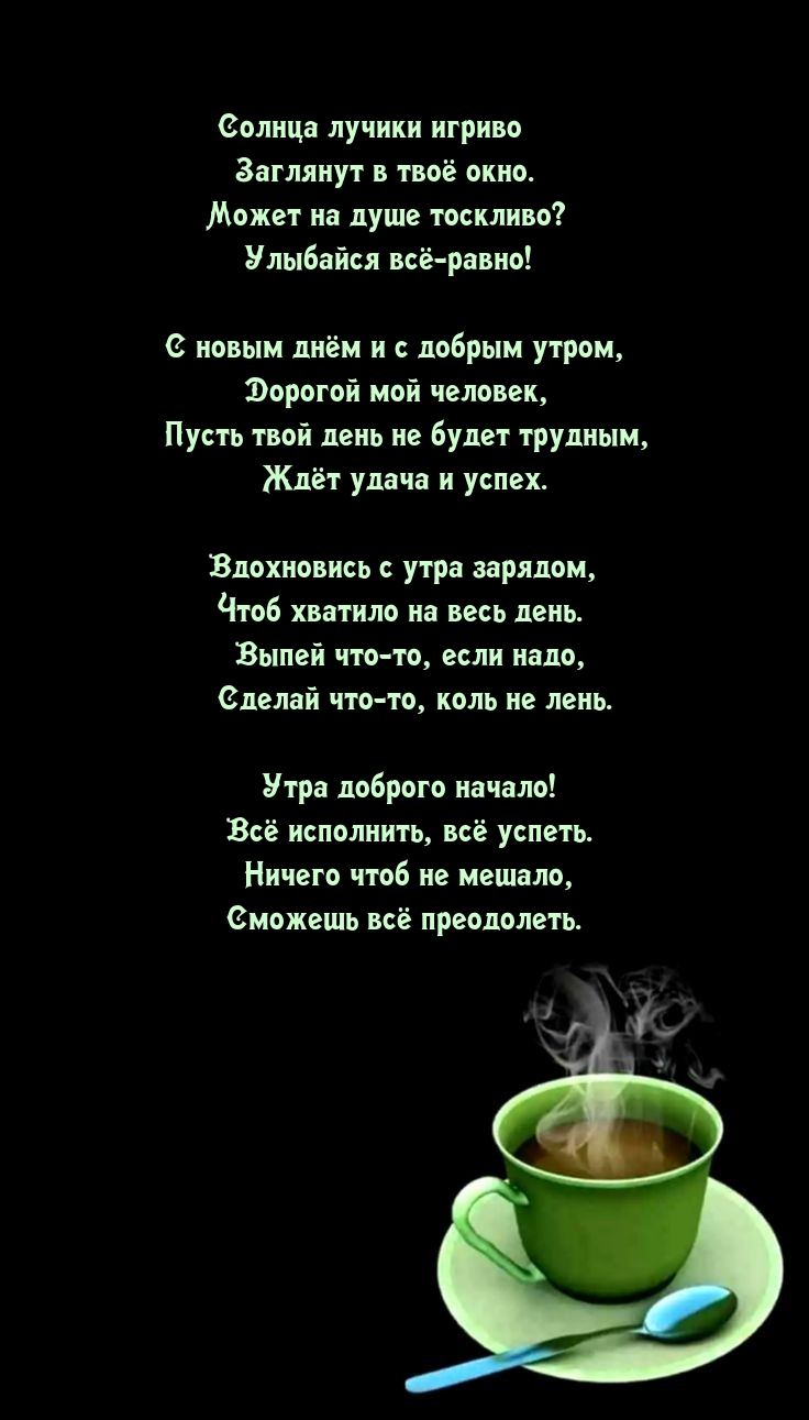 Хостинг картинок yapx.ru