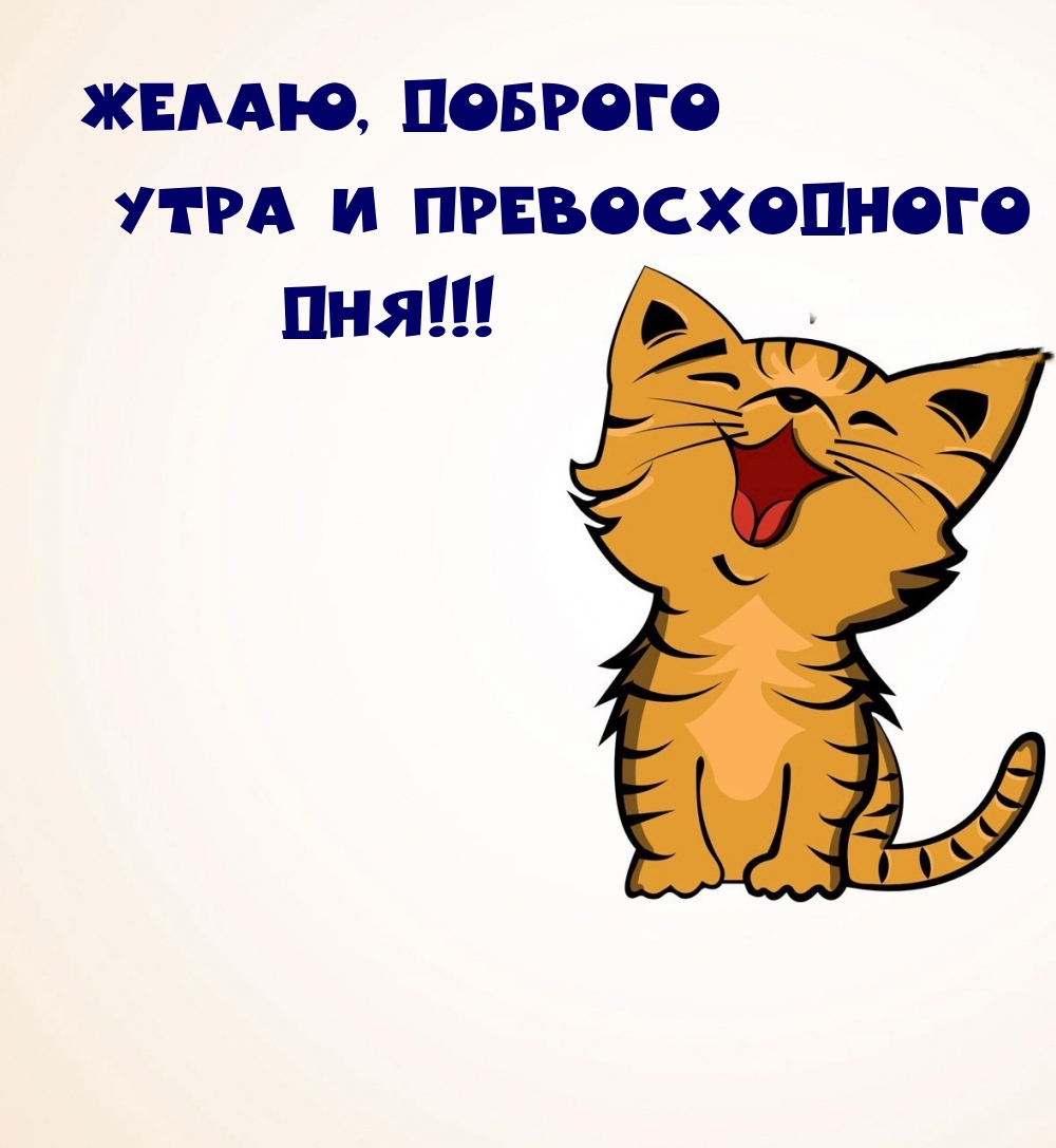 Хостинг картинок yapx.ru