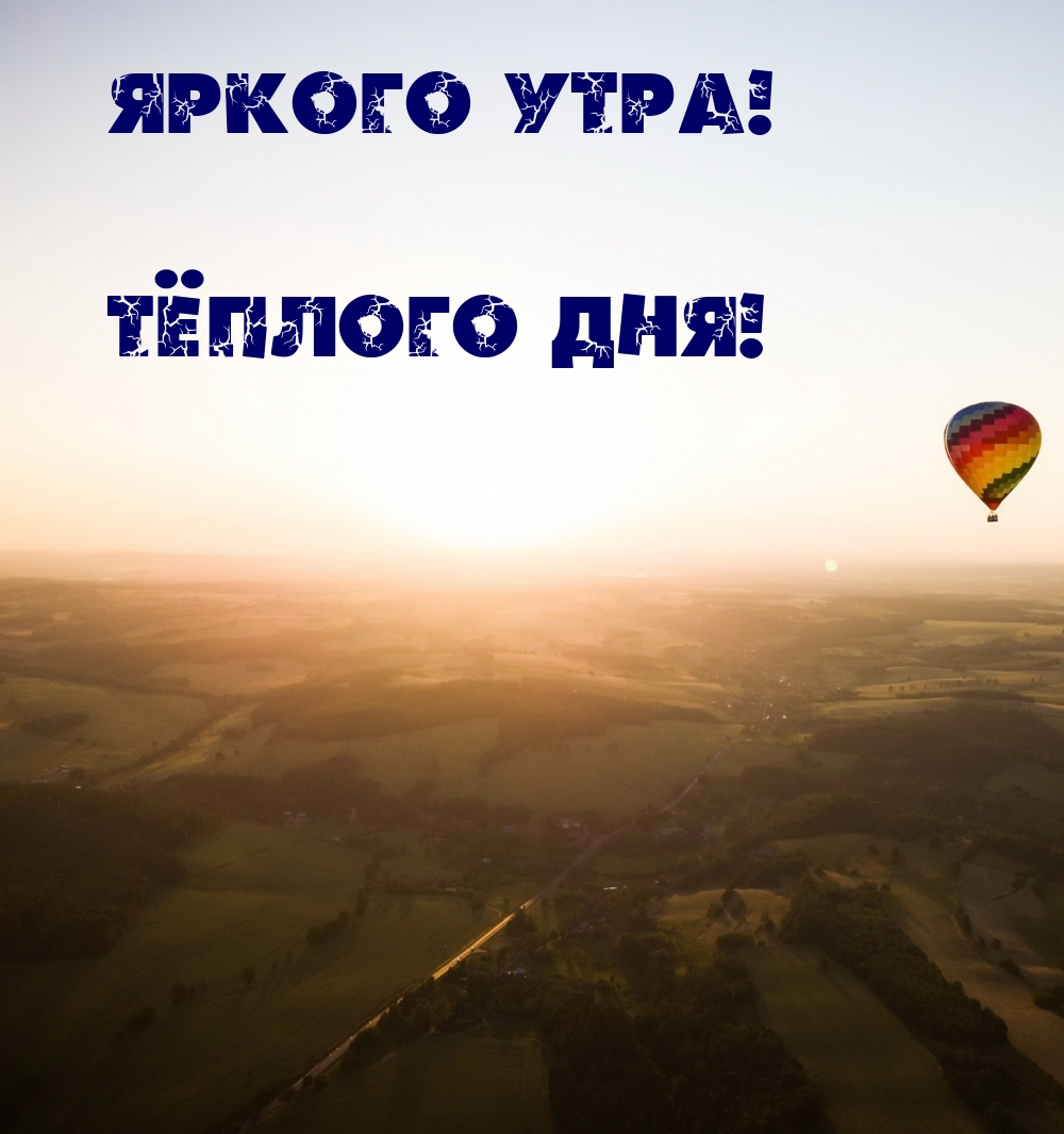 Хостинг картинок yapx.ru