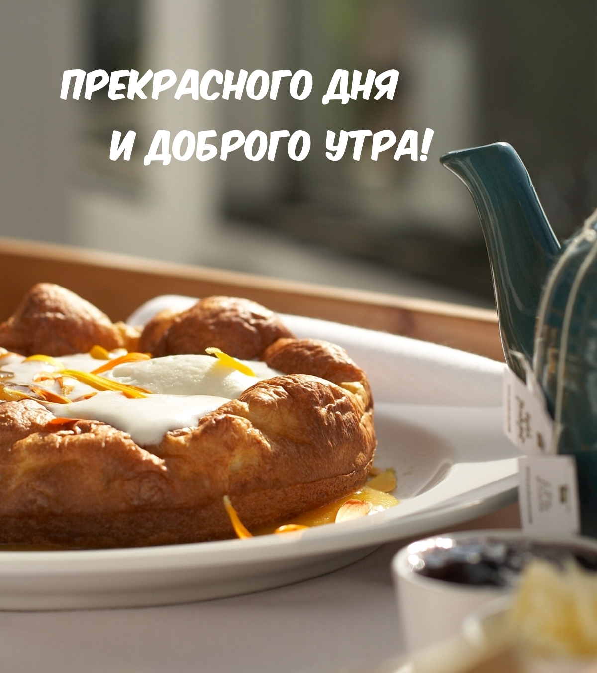 Хостинг картинок yapx.ru