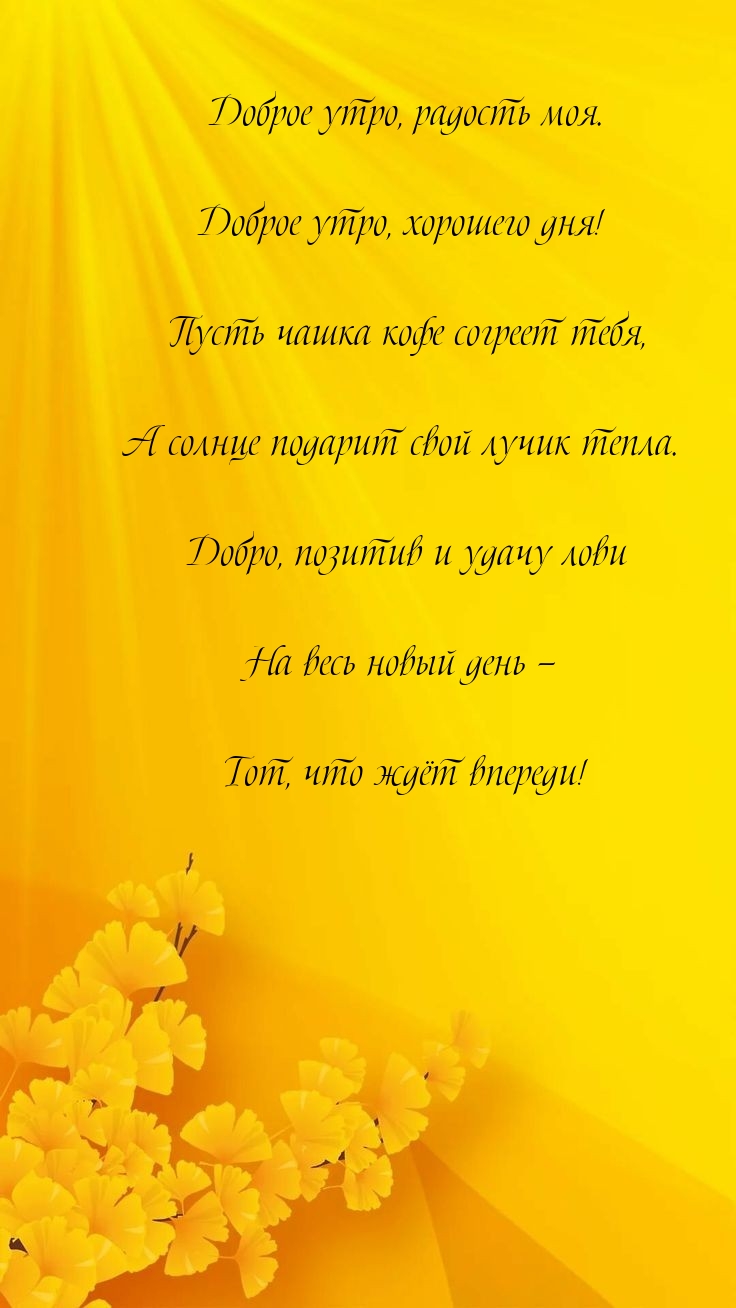 Хостинг картинок yapx.ru