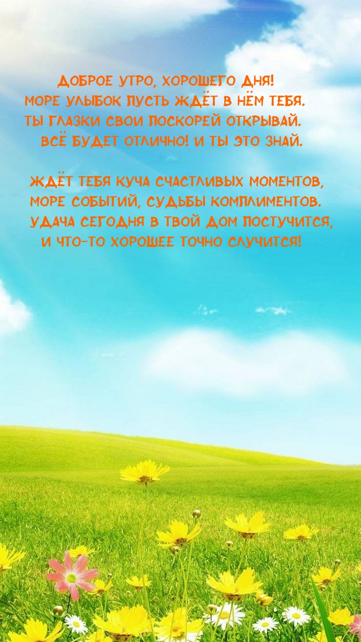 Хостинг картинок yapx.ru