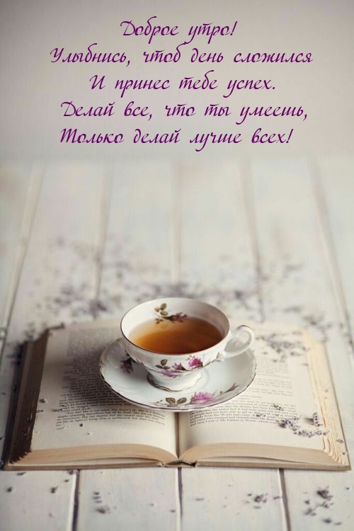 Хостинг картинок yapx.ru