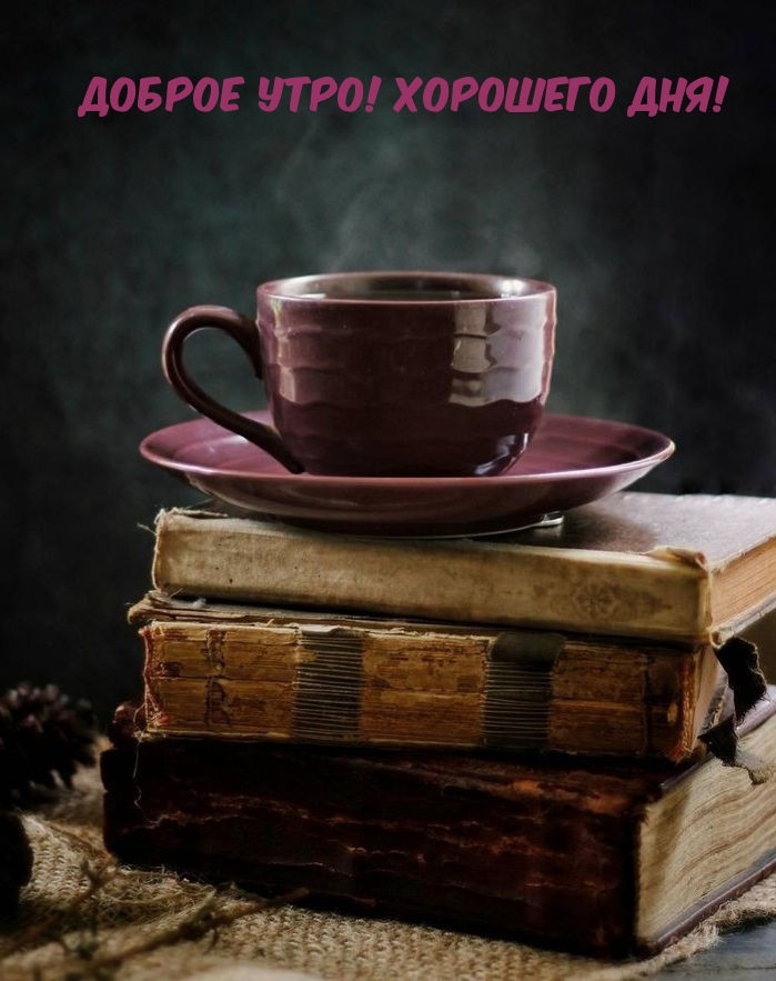 Хостинг картинок yapx.ru